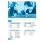 A Way to Success: English Grammar for University Students. Year 1. Student's Book (3-тє видання): Виробник Фолио