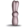 Вибратор SugarBoo Bunnie Boo