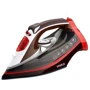 Утюг Vivax IR-2201CC