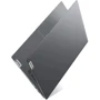 Ноутбук Lenovo IdeaPad 5 15IAL7 (82SF000NUS) RB: Экран 15.6" IPS (1920x1080) Full HD