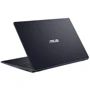 Ноутбук ASUS E510MA (E510MA-WB91-CB) RB: Процессор Intel Pentium Silver N5030 (1.1 - 3.1 ГГц) / 4 - ядерный