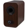 Акустична система Q Acoustics 3030i English Walnut: Діапазон відтворюваних частот 46 – 30000 Гц