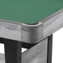 Бильярдный стол Garlando Chicago 5 Grey Oak (CHICGR5) (930462)