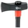 Колун Intertool HT-0273