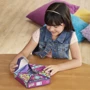 Ігровий набір Hasbro Littlest Pet Shop Магазин Мультіпак Пети з прогнозом (E7258) фото 10