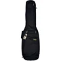 Чехол ROCKBAG RB20515 B/PLUS Student Plus - Bass
