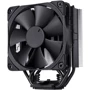 Кулер Noctua NH-U12S chromax.black