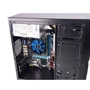 Персональный компьютер (ПК) ARTLINE Home H44 (H44v02): Видеокартка AMD Radeon Vega 8