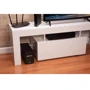 APC Easy UPS 900VA, Schuko (BVX900LI-GR): Количество Euro-розеток, шт 2