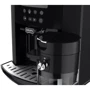 Кавоварка Krups Arabica Latte EA819N: Тиск, бар 15