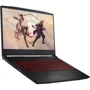 Ноутбук MSI Katana GF66 (GF66 12UD-847XPL|5M232) фото 12