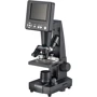 Мікроскоп Bresser Biolux LCD 50x-2000x (5201000) фото 11