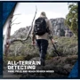 Металлоискатель Minelab X-Terra Elite: Класс Профессиональный