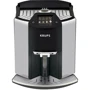 Кофеварка Krups EA907D31