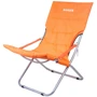 Шезлонг Ranger Comfort 4 (RA 3305): Тип шезлонг