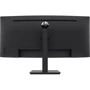 Монитор HP M34d (3B1W4AA): Формат изображения 21:9