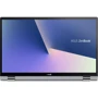 Ноутбук ASUS ZenBook Flip 15 UM562UG (UM562UG-AC015W) RB: Відеоадаптер nVidia GeForce MX450, 2 ГБ GDDR6