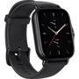 Смарт-часы Amazfit GTS 2 Space Black (New Version): Емкость батареи, мАч 246