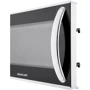 Микроволновая печь Sencor SMW 4217WH: Мощность микроволн, Вт 700 Вт