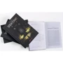 Иван Прикоп: Электоrat: ISBN 978-966-986-306-5
