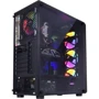 Персональный компьютер (ПК) ARTLINE Gaming X49 (X49v09): Видеокартка NVIDIA GeForce GTX 1660 Super, 6 ГБ