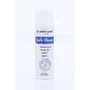 Pierre Cardin Shampoo Шампунь 200 ml фото 6