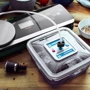 Gastroback Design Advanced Scale Pro 46014 фото 3