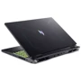 Ноутбук Acer Nitro 16 AN16-41-R0FY (NH.QKDEP.007): Экран 16" (2560x1600)