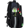 Рюкзак GoPack Education каркасний 597M-6 Ready2Play (GO24-597M-6) фото 12