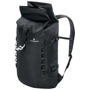 Рюкзак Ferrino Dry-Up 22 OutDry Black (925733): Объем 22 л