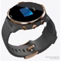 Смарт-часы Suunto 7 Graphite Copper (SS050382000): Сенсорный экран есть