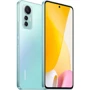 Смартфон Xiaomi 12 Lite 8/128Gb Lite Green (Global)