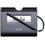 Графический планшет Wacom Sign&Save STU-300 (STU-300SV-RUPL)