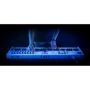 MIDI-клавиатура Arturia KeyLab Essential 61 + Arturia Pigments 3.5: Механика Базовая