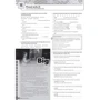 Solutions 3rd Edition Intermediate: Workbook (Ukrainian Edition): Жанр Учебники и пособия