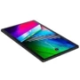 Ноутбук ASUS Vivobook 13 Slate (T3304GA-LQ005W): Тип экрана глянец