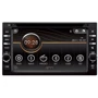 UGO Digital Universal 2 din (AD-6501)
