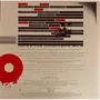 LP2 I-DI Madonna: American Life (LP0124) фото 2
