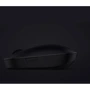 Мышь Xiaomi Mi Mouse 2 Black WSB01TM (HLK4004CN): Тип сенсора оптический