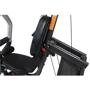 Фітнес станція Inspire BL1 (BL10) фото 6