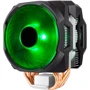 Кулер CoolerMaster MasterAir MA610P (MAP-T6PN-218PC-R1)
