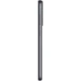 Смартфон Samsung Galaxy S21 FE 8/256Gb Graphite G990E: Батарея 4500 мАч