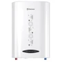 Бойлер Thermex Aris 50