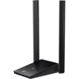 Адаптер Wi-Fi TP-Link Archer T4U Plus