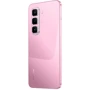Смартфон Infinix Hot 50 Pro 8/256Gb NFC Blossom Pink (UA UCRF): Камера Тройная 50 МП (f/1.6) + 2 МП (f/2.4) + 2 МП / Quad-LED вспышка / HDR / Панорама / Фронтальная 8 МП (f/2.0) + фронтальная LED вспышка
