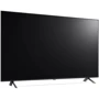 Телевізор LG 98QNED89T: Оснащення Smart TV