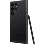 Б/У смартфон Samsung Galaxy S22 Ultra 12/512GB Dual Phantom Black S908B Approved Grade B фото 3