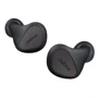 Наушники Jabra Elite 3 Dark Grey (100-91410000-02): Тип крепления без креплений