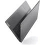 Ноутбук Lenovo Ideapad 3 (82H803FQPB): Оперативна пам'ять 16 ГБ