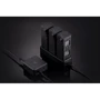 Зарядний пристрій DJI Mavic 3 USB-C Power Adapter 100W (CP.EN.00000424.01): Тип гаджета Заряджання для акумуляторів